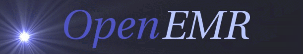 Click to go to mobile EMR